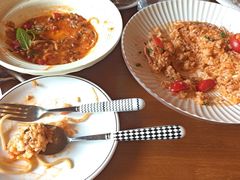 -猫岛主趣味餐厅(鼓浪屿店)
