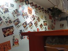 -天妇罗内顺田(罗湖店)