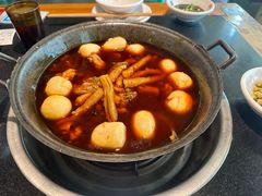 -李子坝梁山鸡(李子坝大鸡哥店)