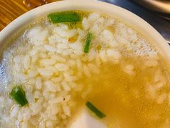 -黑竹香鸡(营和巷店)