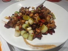 -将军府·鸡毛店(武侯祠店)
