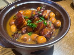 -鸽子窝(黄村店)