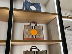 -COACH蔻驰(百联奥特莱斯广场店)