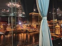 -登瀛楼饭庄(海河旗舰店)