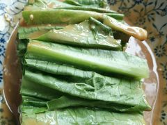 -锦庐道地川菜(来福士店)