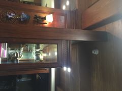 德大西菜社(云南南路店)-德大西餐社(云南南路店)