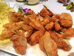-三合园水饺(二马路店)