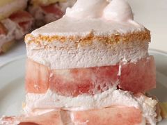 -PETIT PARIS 小巴黎(凯德1818店)