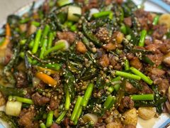 -富乐山酒店(西黄城根北街店)