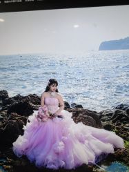 -金夫人婚纱摄影全球旅拍(大连店)