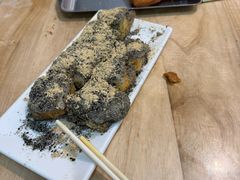 -和众大油条(维明路店)