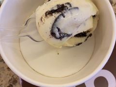 -禾斗海鲜自助(市南银座店)