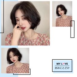 -潘多拉Hairsalon