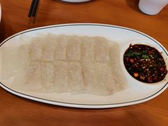 -客临百思德·东北特色馆(龙湖时代天街店)