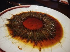 -北書房·墨宴(国际博览中心店)