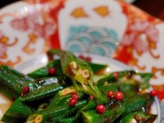 -Fukumimi·美醉堂 居酒屋(金尚店)