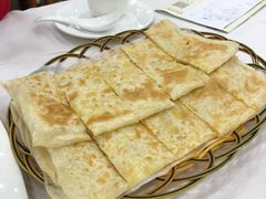 -宜宾海鲜酒家·三十年老字号