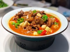 -阿五黄河大鲤鱼(英协路店)