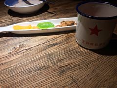 -探鱼·鲜青椒爽麻烤鱼(领展购物广场店)