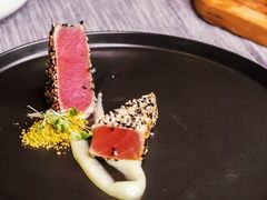 -哈布斯扒房(华发商都店)