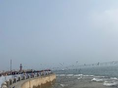 -星海广场
