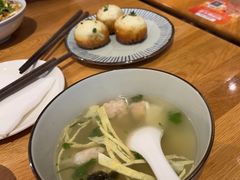 -花悦豆香