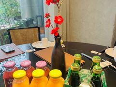 -东莱馋房(陆家嘴店)