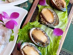 -火舞泰·泰式海鲜火锅餐厅(世纪城店)