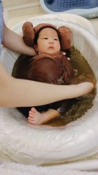 -盈月阁母婴护理中心·月子中心·月嫂育儿嫂