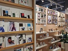 -方快-照相馆(金桥国际店)