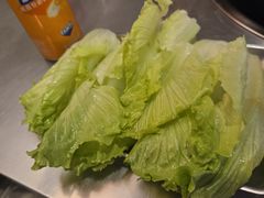 -鹿鸣山草本茶香火锅(园西路店)