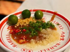-八合里潮汕鲜牛肉火锅(惠州华贸店)