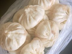 -刘记包子铺(气象台路店)