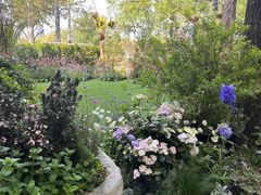 -BOCATA 西班牙餐厅(三里屯店)