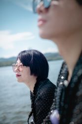 -浙江1+1主持人工作室