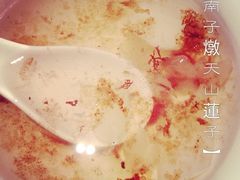 签到图片-广州文华东方酒店·江-由辉师傅主理