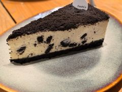 -FreshCo鲜途·西厨(大良店)