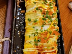 -無忧浅草君·洋风料理(下沙宝龙二期一店)