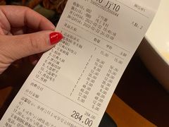 -宝泉铜锅·涮羊肉(解放东路店)