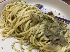 -嗒令甜品·主题融合料理餐厅(首座时代店)