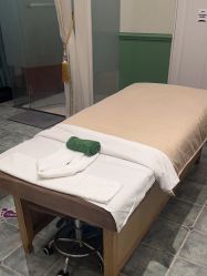 -静博士·养生养颜