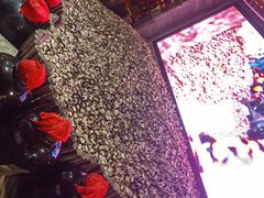 -摔碗酒(永兴坊店)