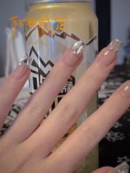 -如一·美甲美睫