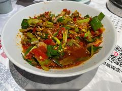 -壹盏灯(惠农店)