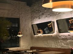 -Apollo·西班牙小酒馆(安福路店)