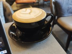 -25#COFFEE(古地石店)