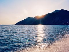 -西涌国际滨海旅游区