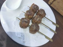 -日日鲜茶餐厅(小公园店)