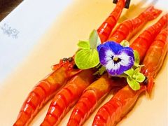 -苏浙汇(南京西路店)