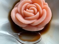 -小厨娘金榜题名(夫子庙秦淮河店)